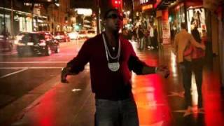 Stoned - Gucci Mane ft. Waka Flocka