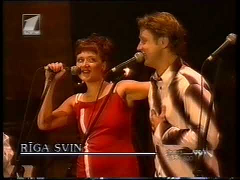 Darbs un darbarīks - A. Krauze, N. Rutulis