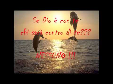 Ed un nuovo canto si alzerà