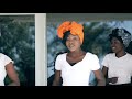 Enock mbewe-wisula umuntu 2020 Video