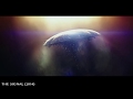 The Signal 2014 Flat Earth Dome Firmament Scene