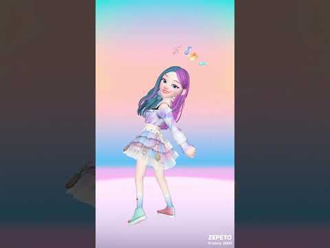 Queencard dance 👑