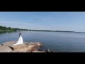 Bigger Than What People Say - Worship Medley