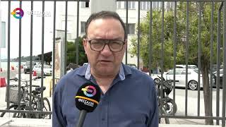 «ΠΑΓΩΝΟΥΝ» ΠΡΟΣΤΙΜΑ ΤΟΥ «ΝΟΜΟΥ ΤΗΣ ΜΥΚΟΝΟΥ» - ΣΕ ΔΙΑΒΟΥΛΕΥΣΗ ΤΟ ΣΧΕΔΙΟ ΝΟΜΟΥ 06 06 2026 «ΠΑΓΩΝΟΥΝ» ΠΡΟΣΤΙΜΑ ΤΟΥ «ΝΟΜΟΥ ΤΗΣ ΜΥΚΟΝΟΥ» - ΣΕ ΔΙΑΒΟΥΛΕΥΣΗ ΤΟ ΣΧΕΔΙΟ ΝΟΜΟΥ 06 06 2026