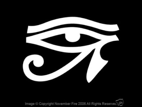 Payote - Typhoon (Prod. By Dial Tone)