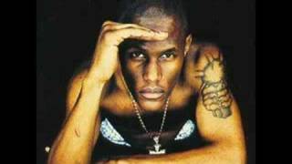Canibus - Say It Ain't So