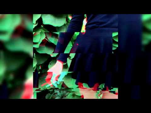 PORTWAVE – REAL LOVE