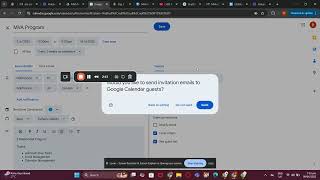 MVA Online   Calendar Management and  Appointment Setting