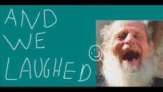 Macklemore - And We Danced