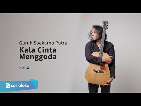 Lagu Chrisye For Android Apk Download