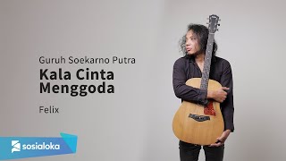 Download Lagu Gratis