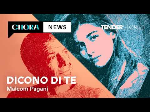 Ep.32 - Pilar Fogliati | Dicono di te