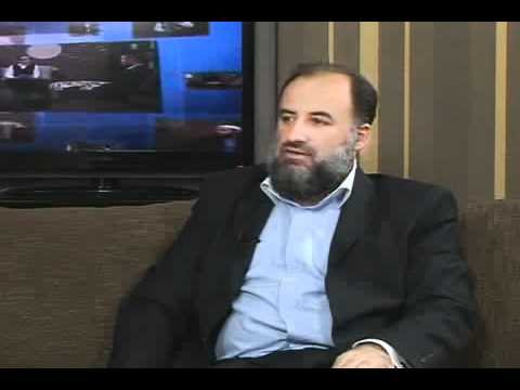 A janë të gjithë 99 emrat e Allahut të përmendura në Kur`an? - 82.1