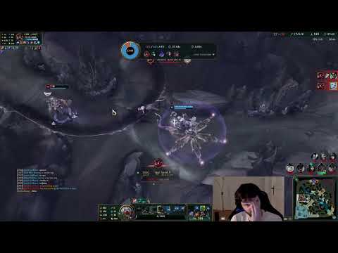 CINKROF VIEGO TUTORIAL