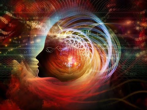 Alpha21 - Higher Mind 002 [Deep Techno,Dark Progressive,Underground]