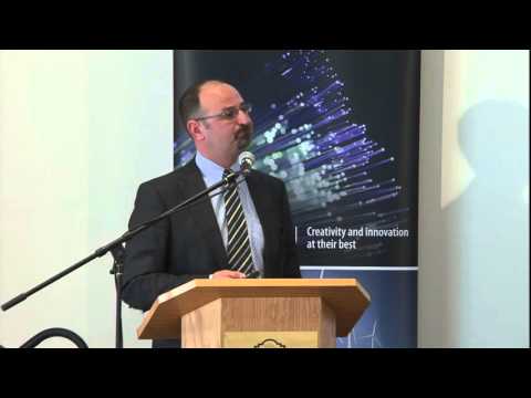 "Making Sense of the TPP"