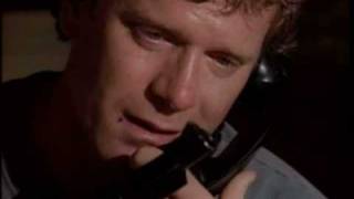 Melrose Place - Consumed By You