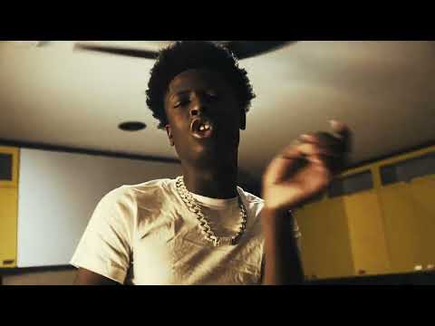 DEEGLOKK and Jmoney1041