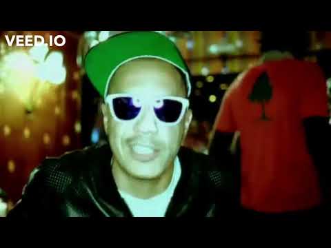 Marcelo D2 - Desabafo (with english lyrics)