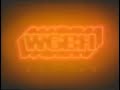 WGBH Boston 1993 Reverse