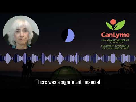 Highlights from panelist Sarah Keating, The Quiet Epidemic global impact campaign