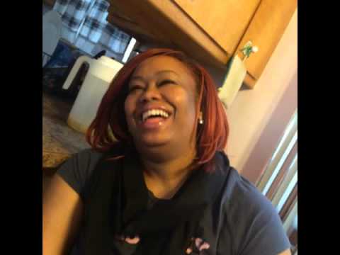 THE LIFE OF  TRUDY HAPPY BIRTHDAY