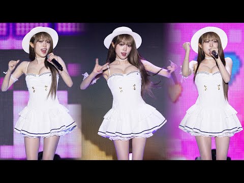 아이콘