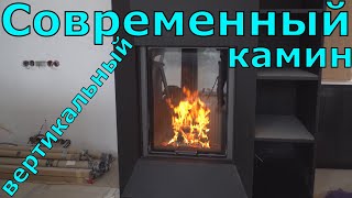 Обзор