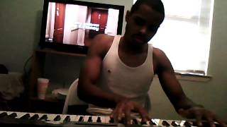 drake over my dead body cover