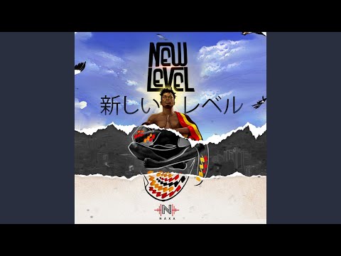 Milolo (feat. Sachi Basaki)