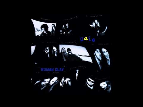 Human Clay - U4ia (Full Album) (1997)