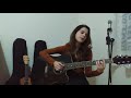 Passarinho que voaLauana Prado ft Fernan Passarinho que voaLauana Prado ft Fernan