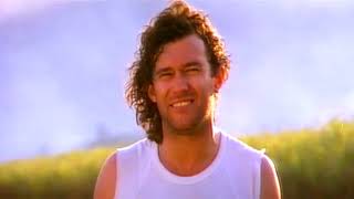 Jimmy Barnes - Working Class Man - Official Video (Renewed 2017)