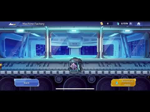 Old world metal bat update recap! (One punch man road to hero 2.0)