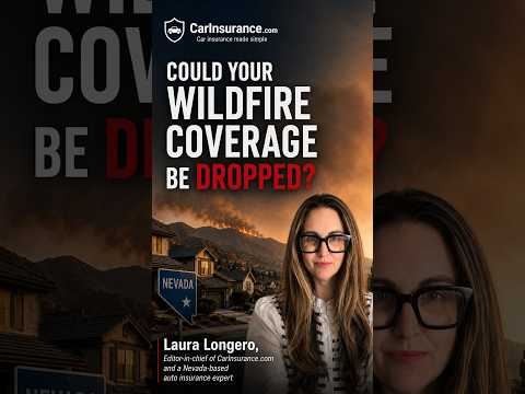 I watched the Hawk Fire burn near Reno, Nevada. What it means for you
