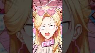Download lagu ERIK THE GOAT! ft. Ulala #ulala #vtuber #vtuberengsub #envtuber #vtuberclips #vtubermy #memes #funny mp3