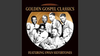 If You Believe Your God Is Dead, Try Mine