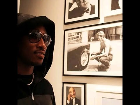 [FREE] Future x Southside x 808 Mafia Type Beat 2022 "Warzone" (Prod. by @2Kay Beats X @jprbeats)