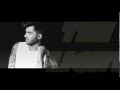 Adam Lambert The Light Lyrics 