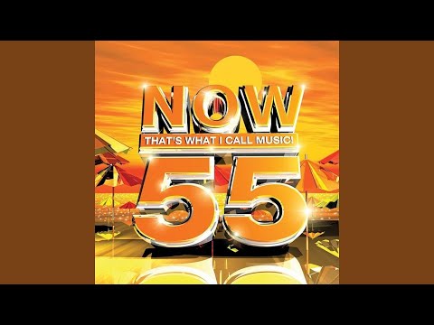 Tiga - Hot In Herre (feat. Jake Shears)