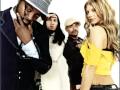 David Guetta ft. Black Eyed Peas - Boom Boom Pow ...