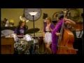 Lemonade Mouth - "Turn Up the Music" 