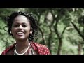 Somit/ሶሚት by Sham Geshu EritreanTigre Song