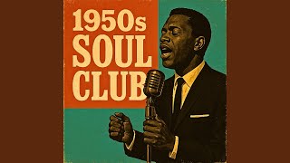 Download lagu Gangsta's Paradise mp3