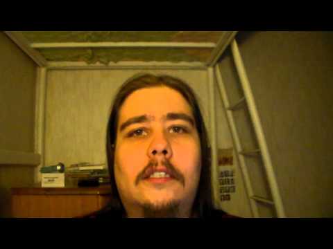 Taitaa joutua perunalla editoimaa videoita