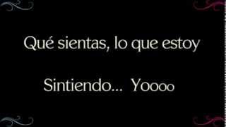 ★David Bisbal | &quot;Para Enamorarte de Mi&quot; [ Con Letra]