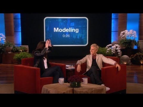 Watch lagu Images Videos Celebrity Heads Games, Watch Images Celebrity Heads Games free Watch Images, Watch Images Celebrity Heads Games