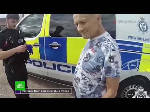 «ЛЮБОЙ КОНТЕНТ»