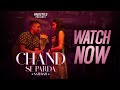 CHAND SE PARDA SATHYAM MATADIN FREESTYLE