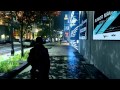 Videoclip de gameplay cu Watch Dogs  Playstation  SEASONPASS
